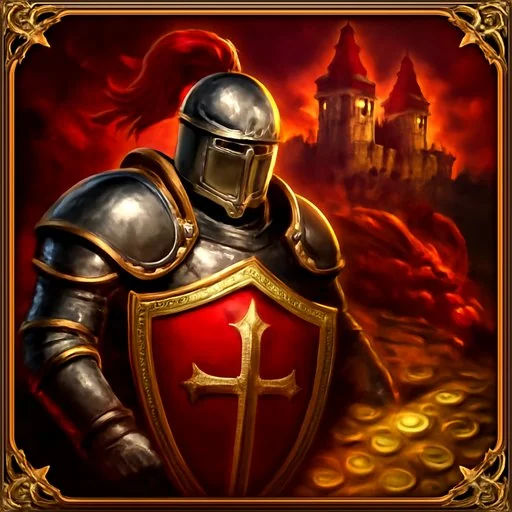 3999bd APK ইনস্টল স্ক্রিন